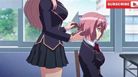 girl to girl hentai|Watch Free Hentai Video Streams Online in 720p, 1080p HD